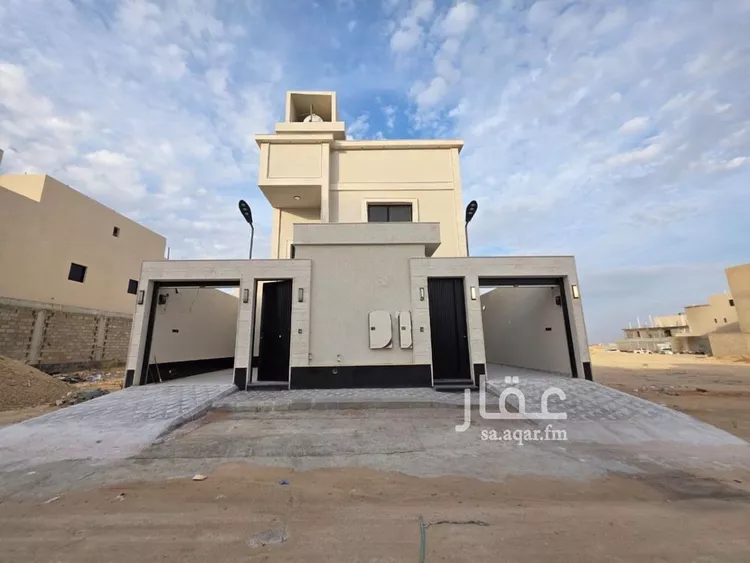 دور للبيع في حي ضاحية نمار, مدينة الرياض, منطقة الرياض