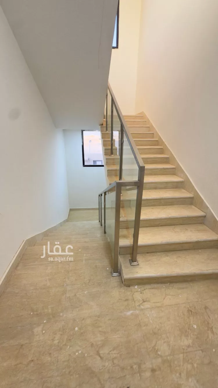 دور للبيع في حي ضاحية نمار, مدينة الرياض, منطقة الرياض صورة 5