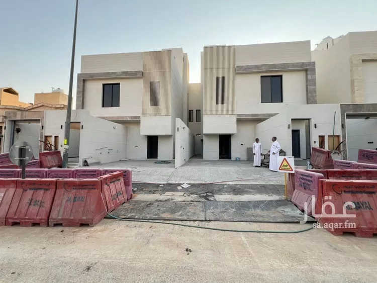 دور للبيع في شارع شايقة, حي طويق, مدينة الرياض, منطقة الرياض