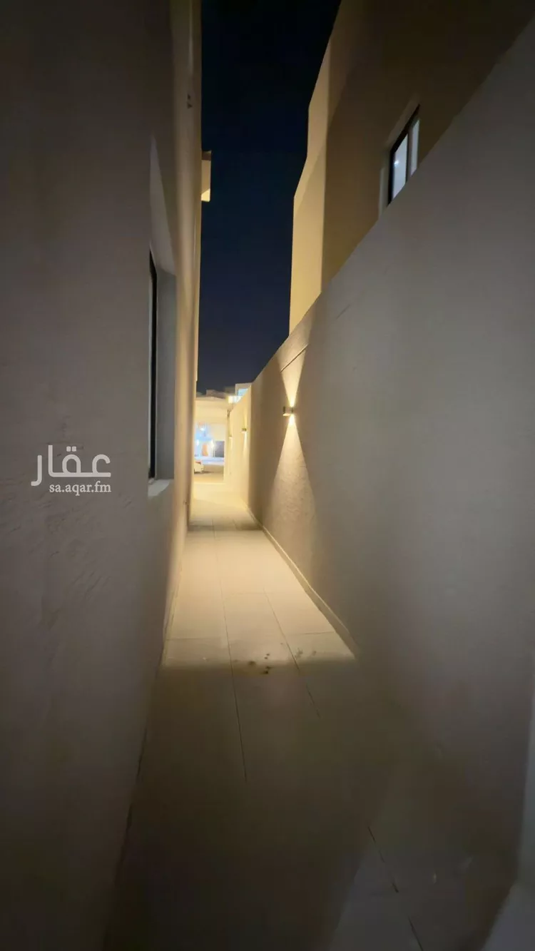 Villa for Sale in Riyadh Ash Sharq 6
