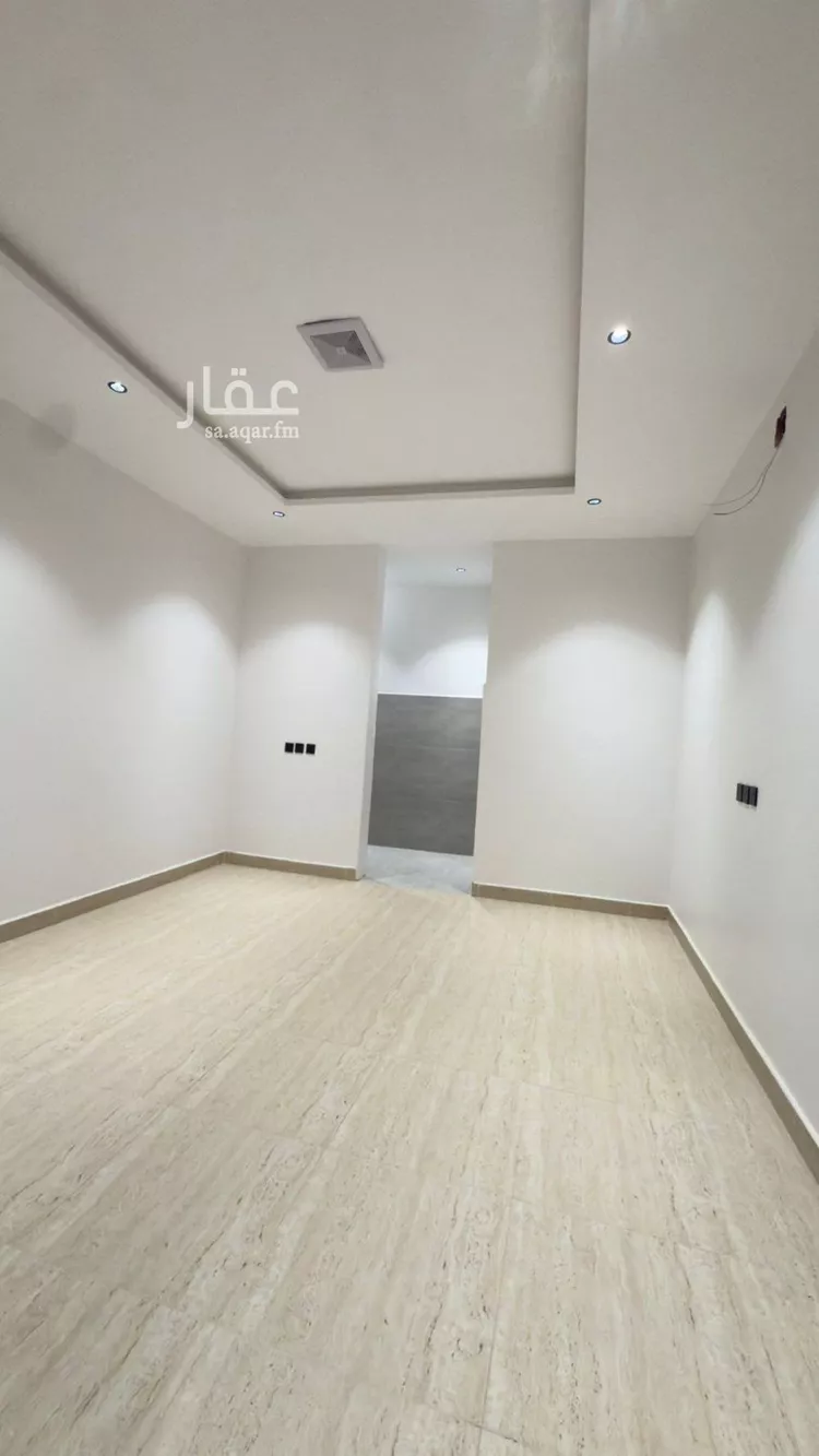 Villa for Sale in Riyadh Ash Sharq 10