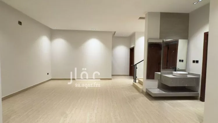 فيلا للبيع في حي المرجان, مدينة الرياض, منطقة الرياض صورة 4