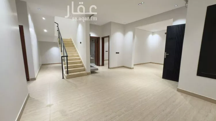Villa for Sale in Riyadh Ash Sharq 11