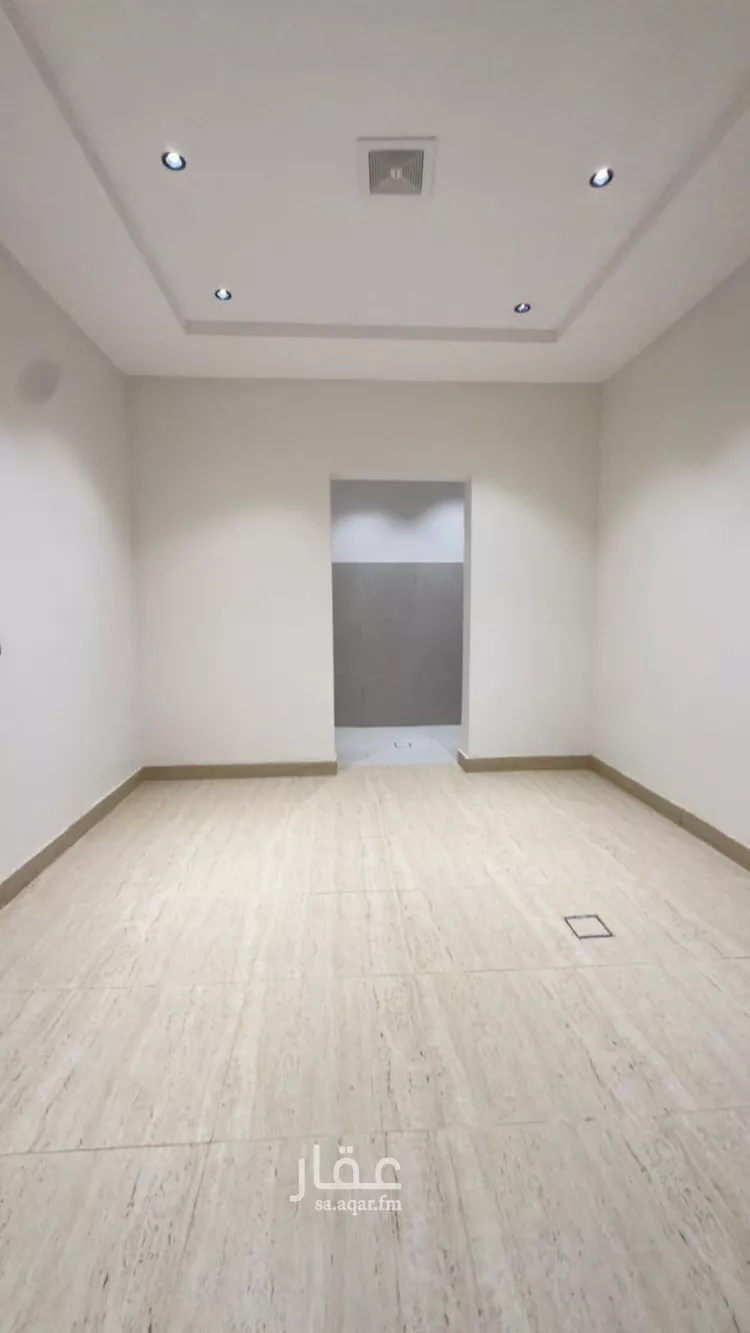 Villa for Sale in Riyadh Ash Sharq 15