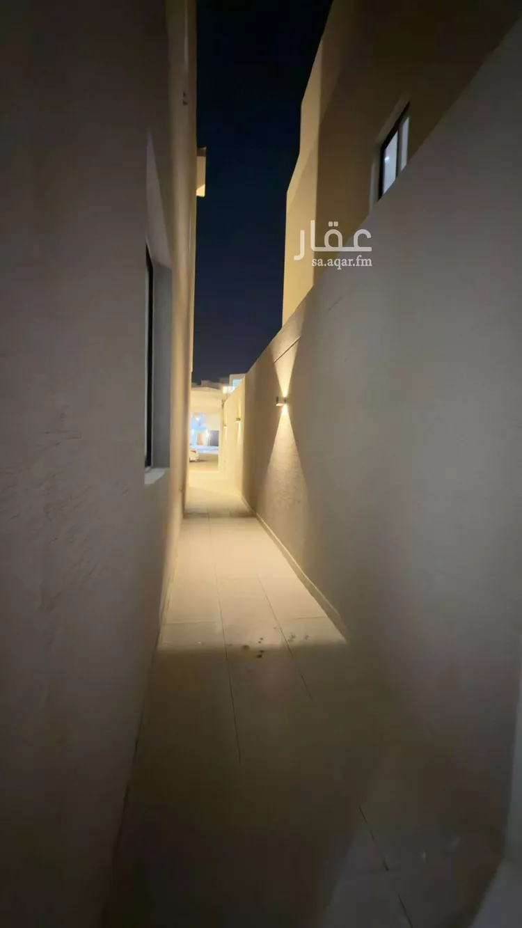 فيلا للبيع في شارع أبي الخير المكي, حي المرجان, مدينة الرياض, منطقة الرياض 18
