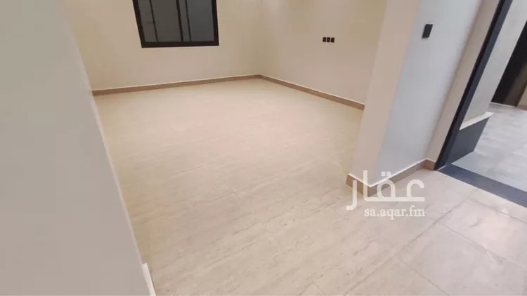 فيلا للبيع في شارع أحمد بن أبي عزرة, حي المرجان, مدينة الرياض, منطقة الرياض صورة 3