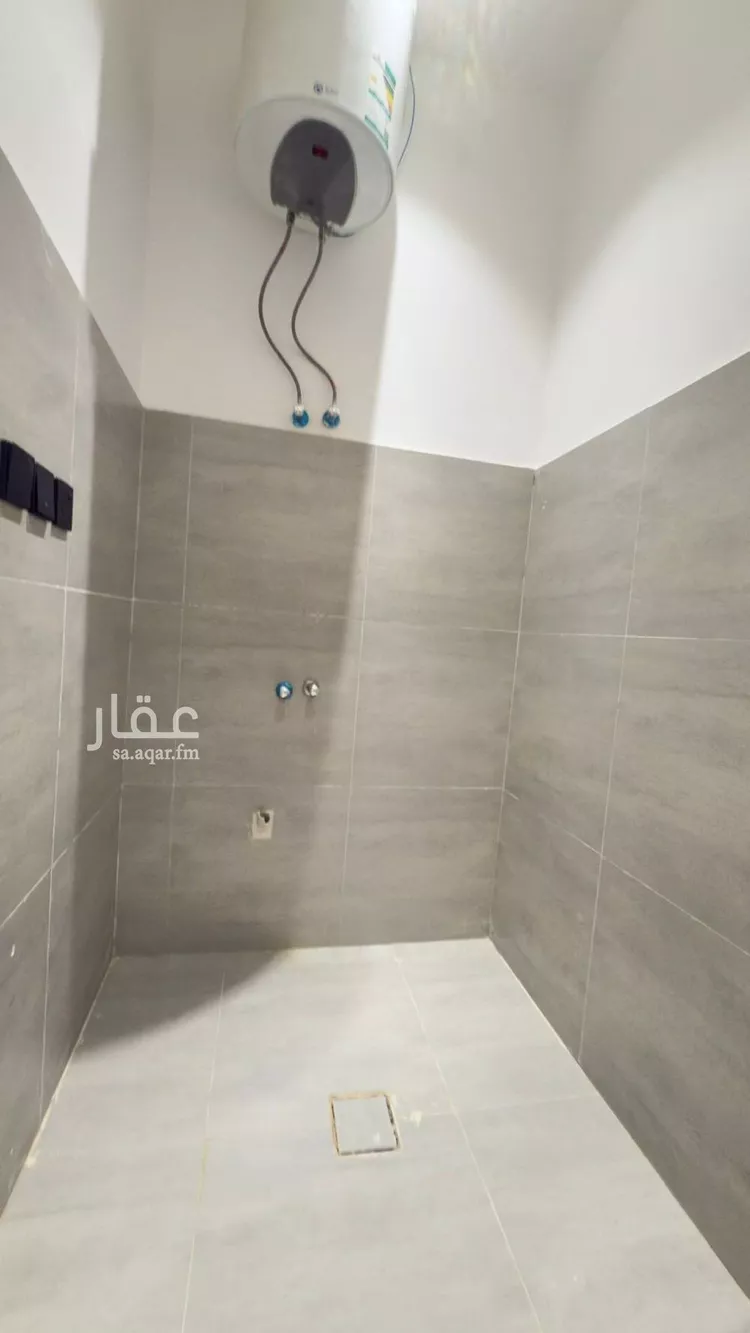 فيلا للبيع في شارع إبراهيم الهروي, حي المرجان, مدينة الرياض, منطقة الرياض 19