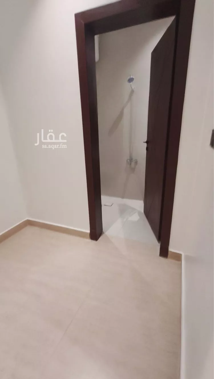 فيلا للبيع في شارع أحمد بن أبي عزرة, حي المرجان, مدينة الرياض, منطقة الرياض 18