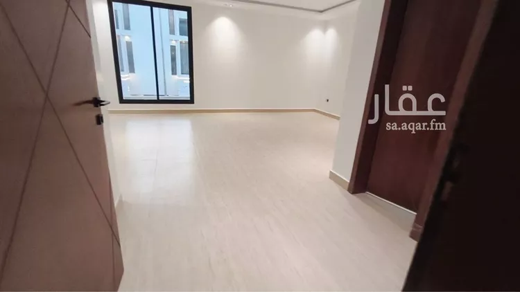 فيلا للبيع في شارع أحمد بن أبي عزرة, حي المرجان, مدينة الرياض, منطقة الرياض 22