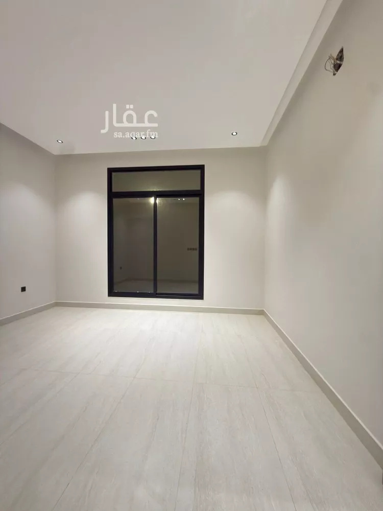 Villa for Sale in Riyadh Ash Sharq 15