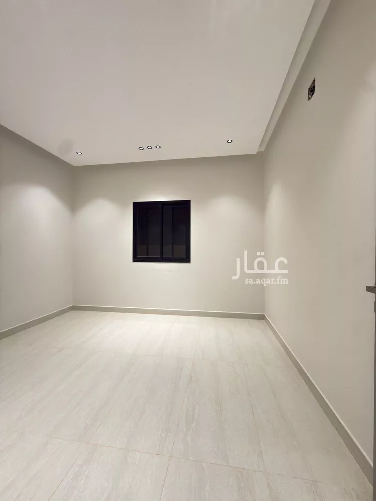 Villa for Sale in Riyadh Ash Sharq 20