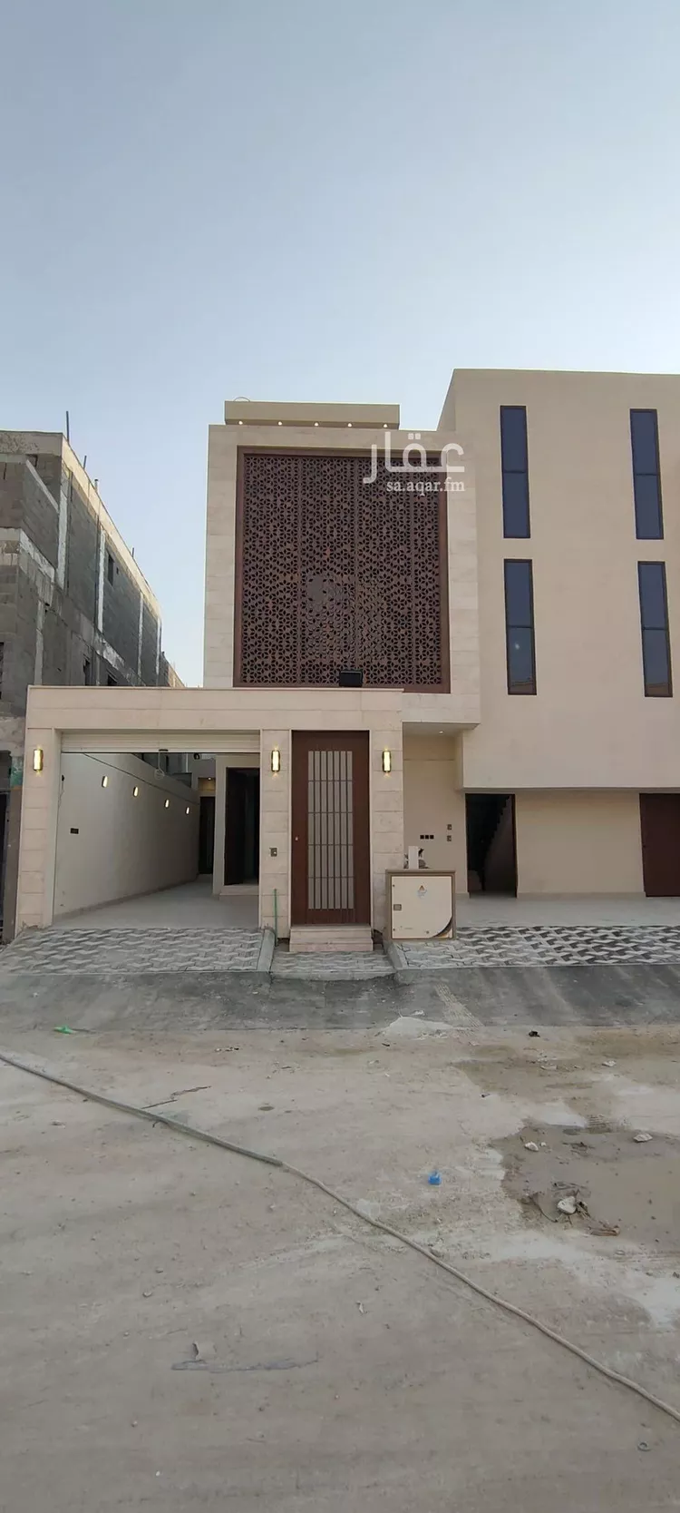 دور للبيع في شارع بسر بن أبي أرطأه, حي طويق, مدينة الرياض, منطقة الرياض