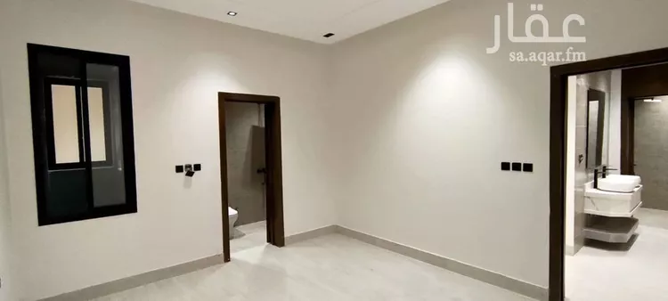 دور للبيع في شارع محمد المزمل, حي طويق, مدينة الرياض, منطقة الرياض 15
