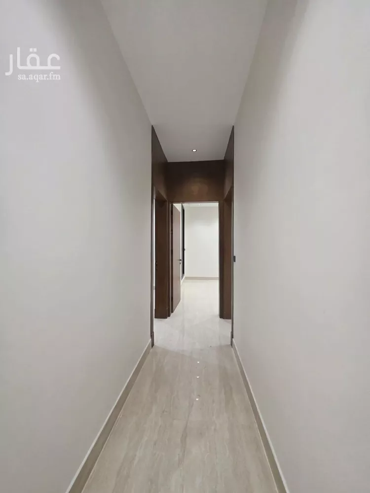 دور للبيع في شارع ابن رشيد الفهري, حي العوالي, مدينة الرياض, منطقة الرياض صورة 3