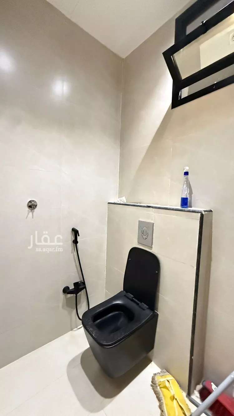 دور للبيع في حي نوارة, مدينة المزاحمية, منطقة الرياض صورة 3