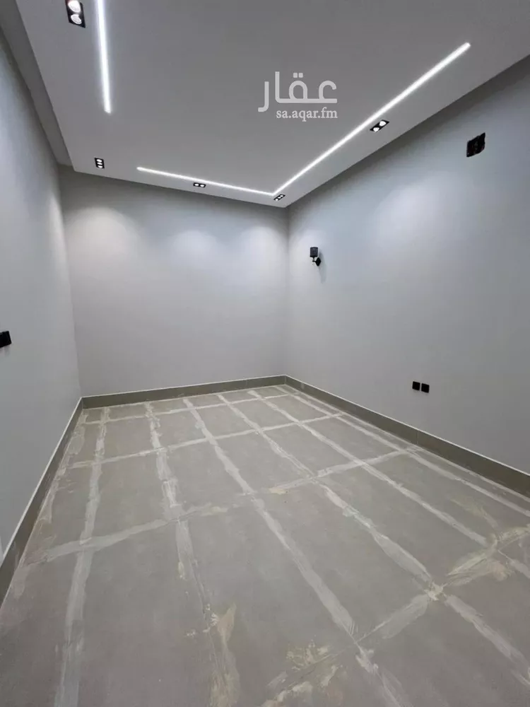 فيلا للبيع في شارع مودود أرسلان, حي العريجاء الغربي, مدينة الرياض, منطقة الرياض صورة 5