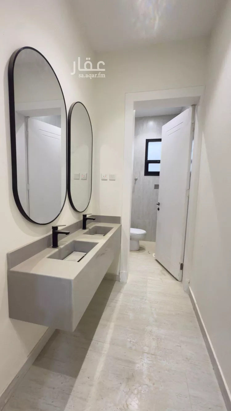 دور للبيع في حي ضاحية نمار, مدينة الرياض, منطقة الرياض صورة 4