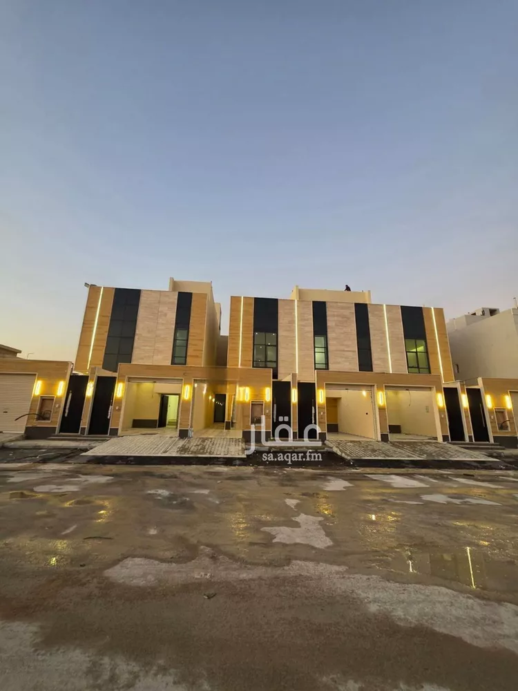 دور للبيع في شارع محمد بن طملون, حي العوالي, مدينة الرياض, منطقة الرياض صورة 2