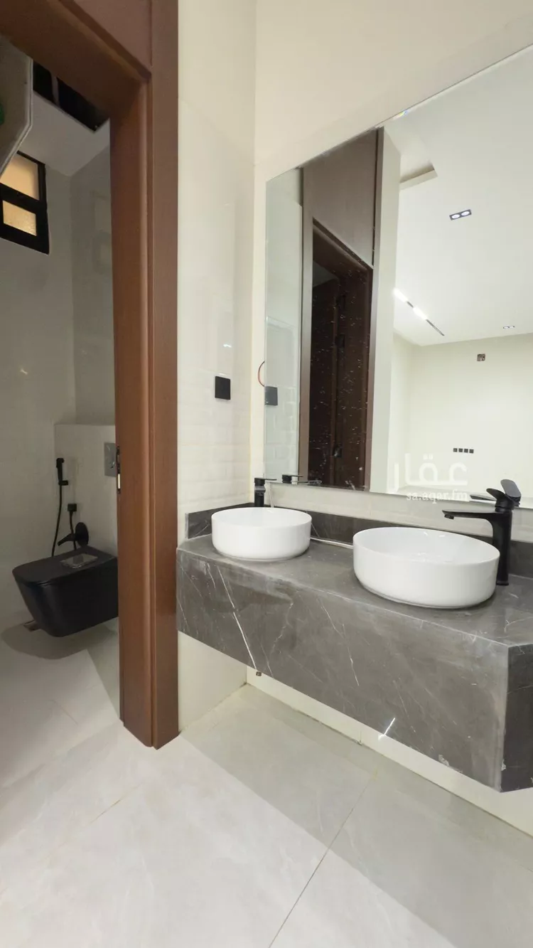 دور للبيع في حي المرجان, مدينة الرياض, منطقة الرياض صورة 4