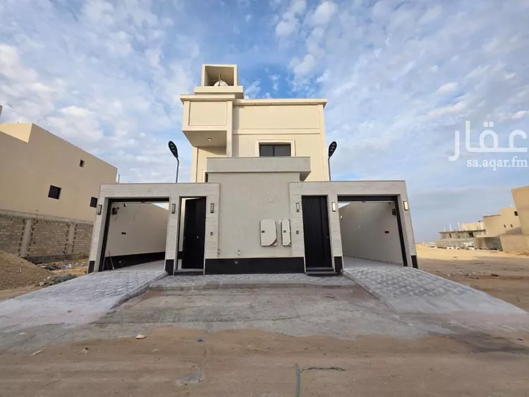 دور للبيع في حي ضاحية نمار, مدينة الرياض, منطقة الرياض