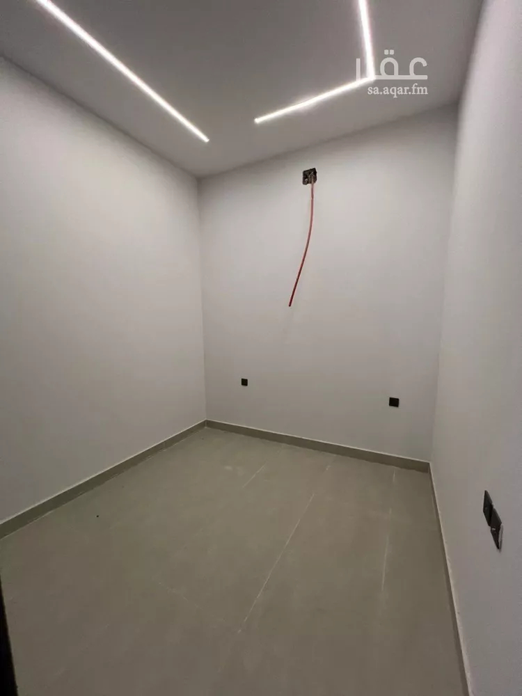 فيلا للبيع في شارع العمرانيه, حي طويق, مدينة الرياض, منطقة الرياض صورة 4