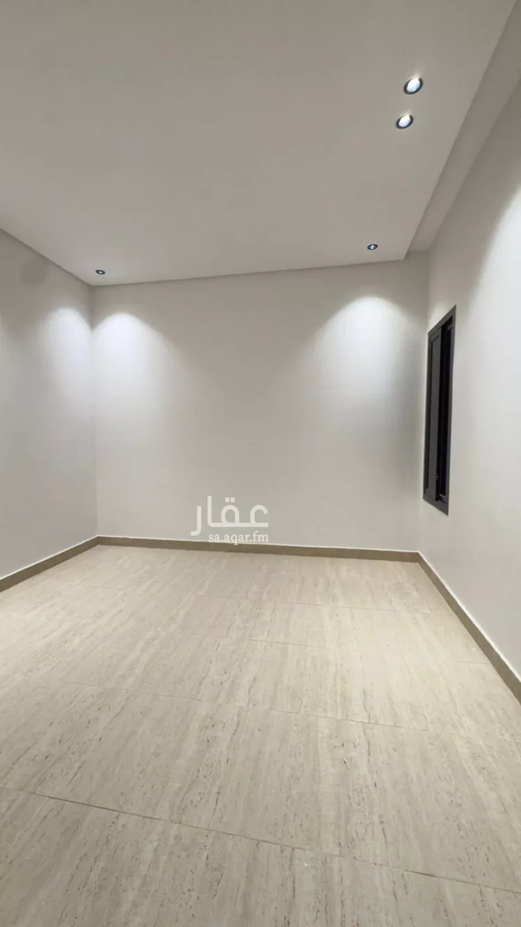 دور للبيع في شارع ابن الميراثي, حي المرجان, مدينة الرياض, منطقة الرياض 8