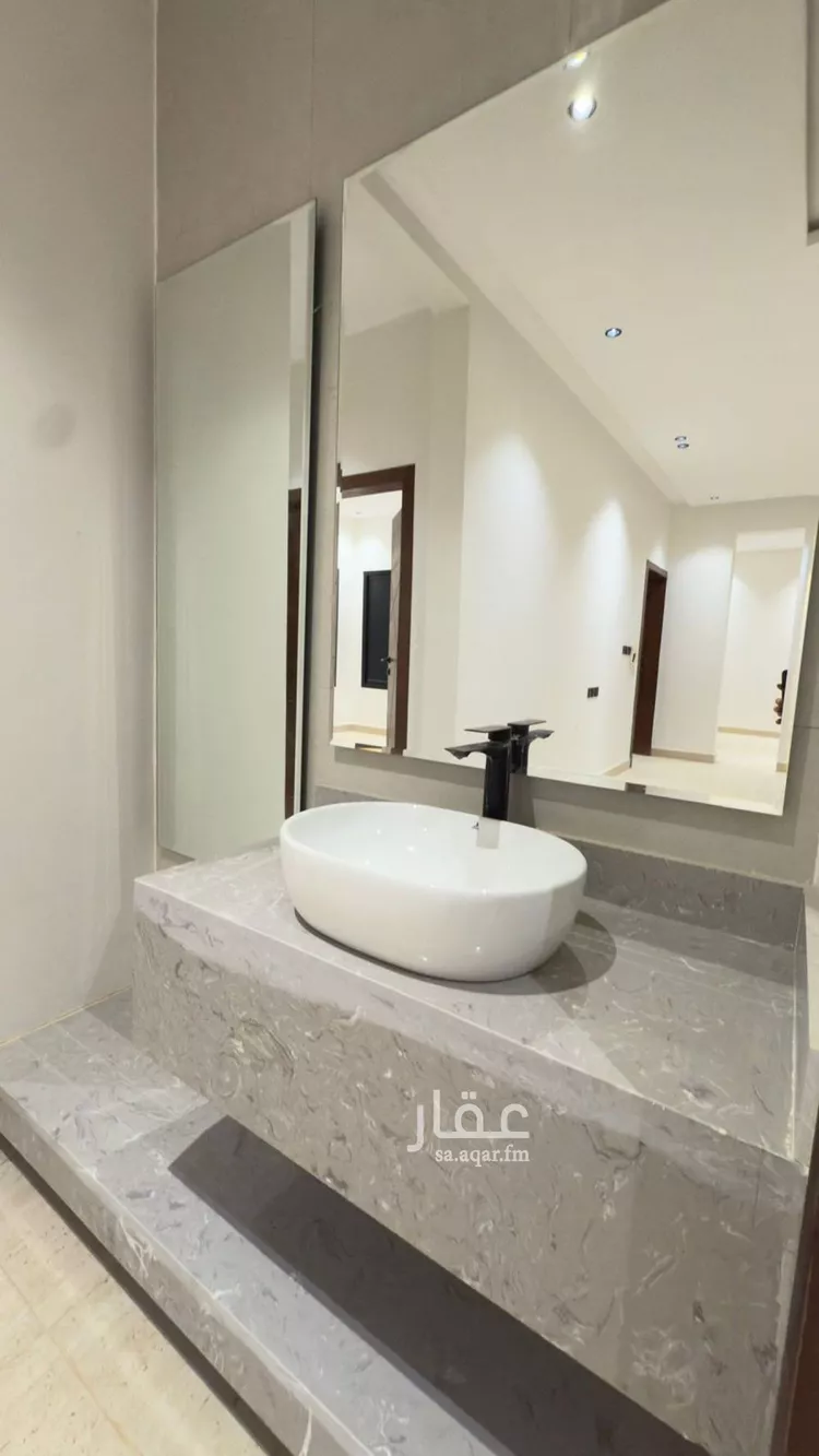 دور للبيع في شارع ابن الميراثي, حي المرجان, مدينة الرياض, منطقة الرياض 10