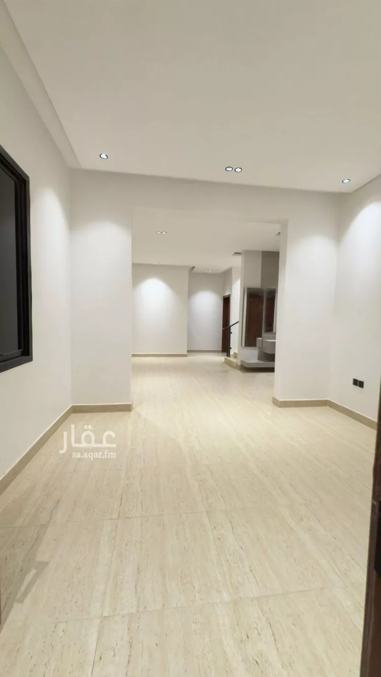 Villa for Sale in Riyadh Ash Sharq 14