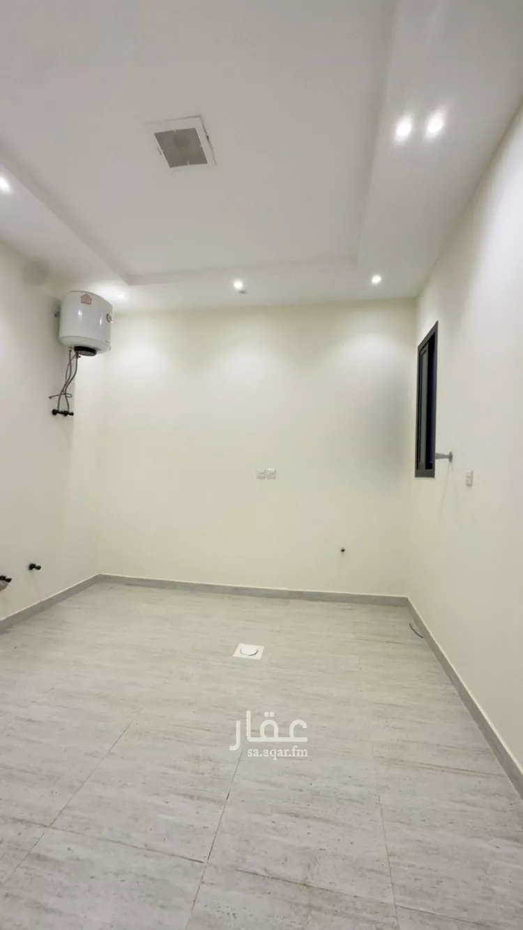 دور للبيع في حي ضاحية نمار, مدينة الرياض, منطقة الرياض 9