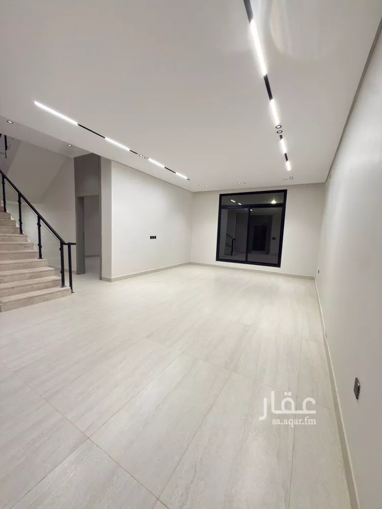 فيلا للبيع في شارع ابن عبدالساتر, حي المرجان, مدينة الرياض, منطقة الرياض 8
