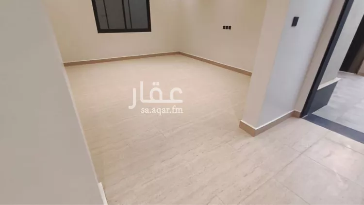 فيلا للبيع في شارع أحمد بن أبي عزرة, حي المرجان, مدينة الرياض, منطقة الرياض 6
