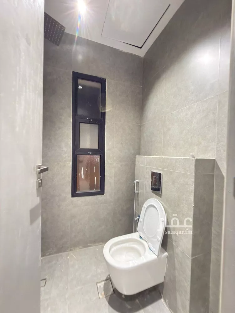 Villa for Sale in Riyadh Ash Sharq 18