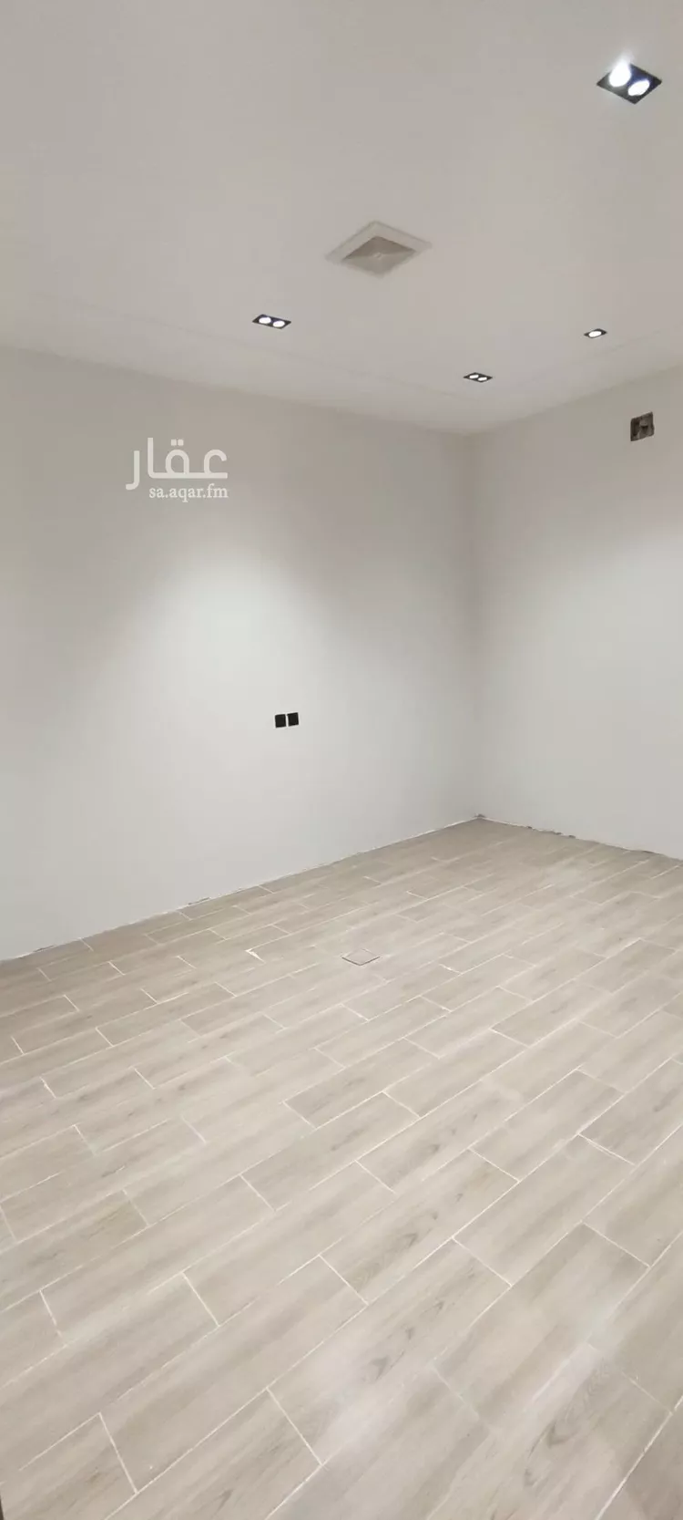 دور للبيع في شارع بسر بن أبي أرطأه, حي طويق, مدينة الرياض, منطقة الرياض 10