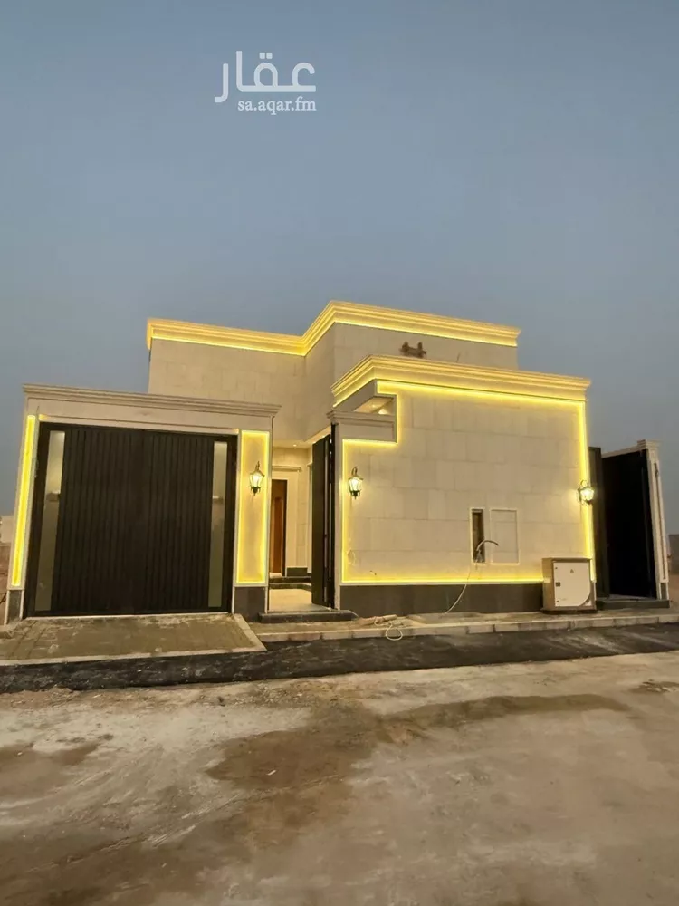 دور للبيع في حي ضاحية نمار, مدينة الرياض, منطقة الرياض