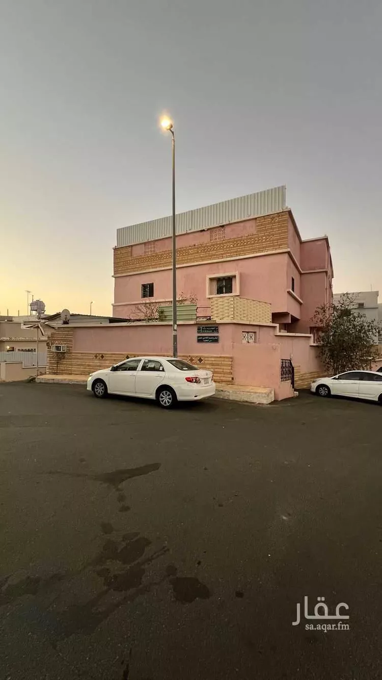 Villa for Sale in Taif Al Qutbiyyah صورة 2