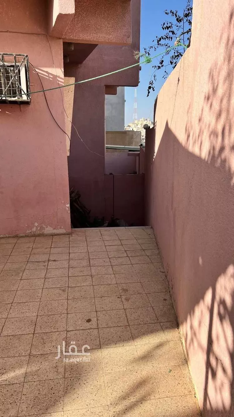 Villa for Sale in Taif Al Qutbiyyah صورة 5