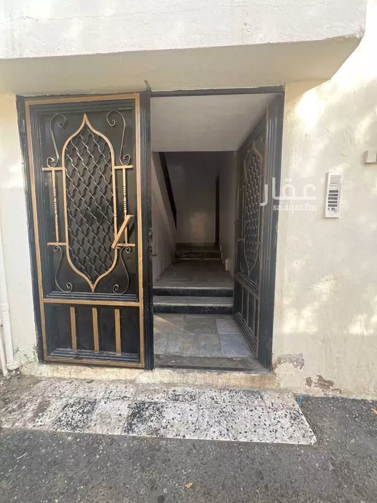 Building for Sale in Taif Masarrah 7