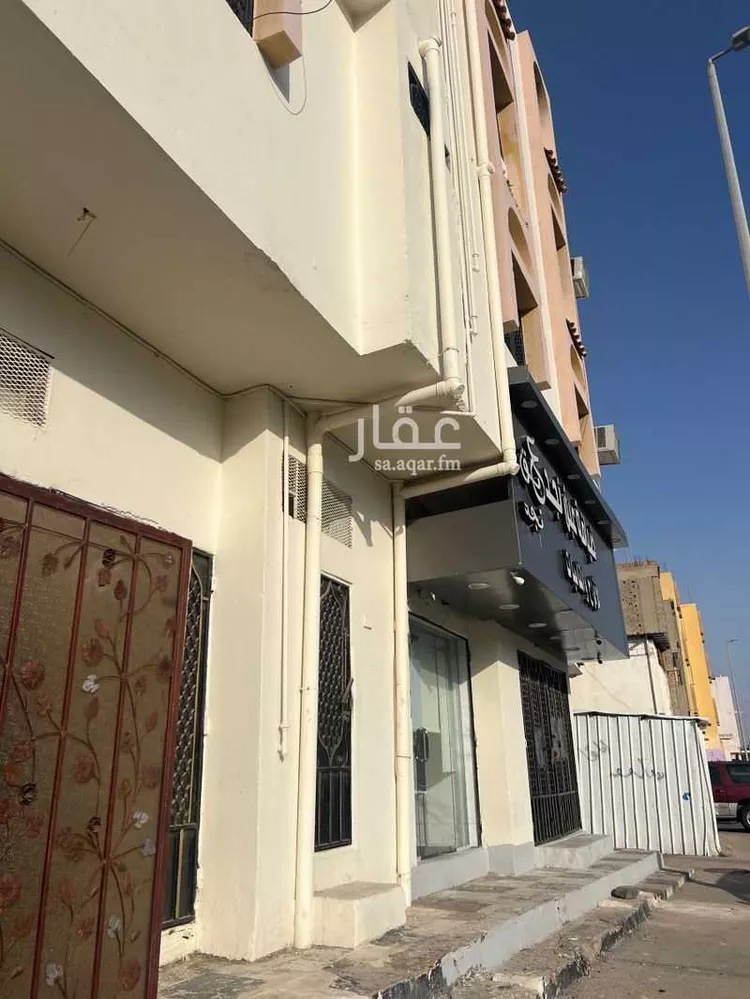 عمارة للبيع في شارع 5622275, حي بن سويلم, مدينة الطائف, منطقة مكة المكرمة