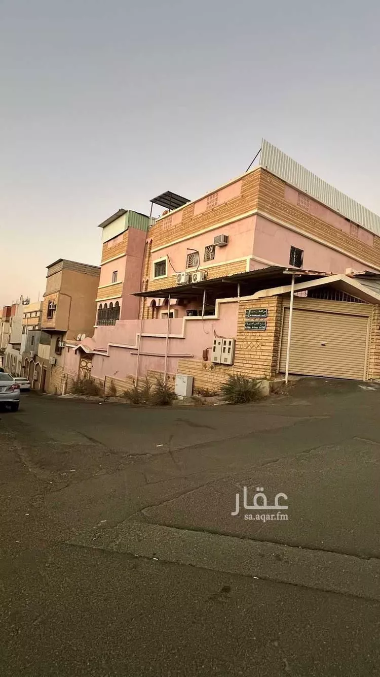Villa for Sale in Taif Al Qutbiyyah صورة 4