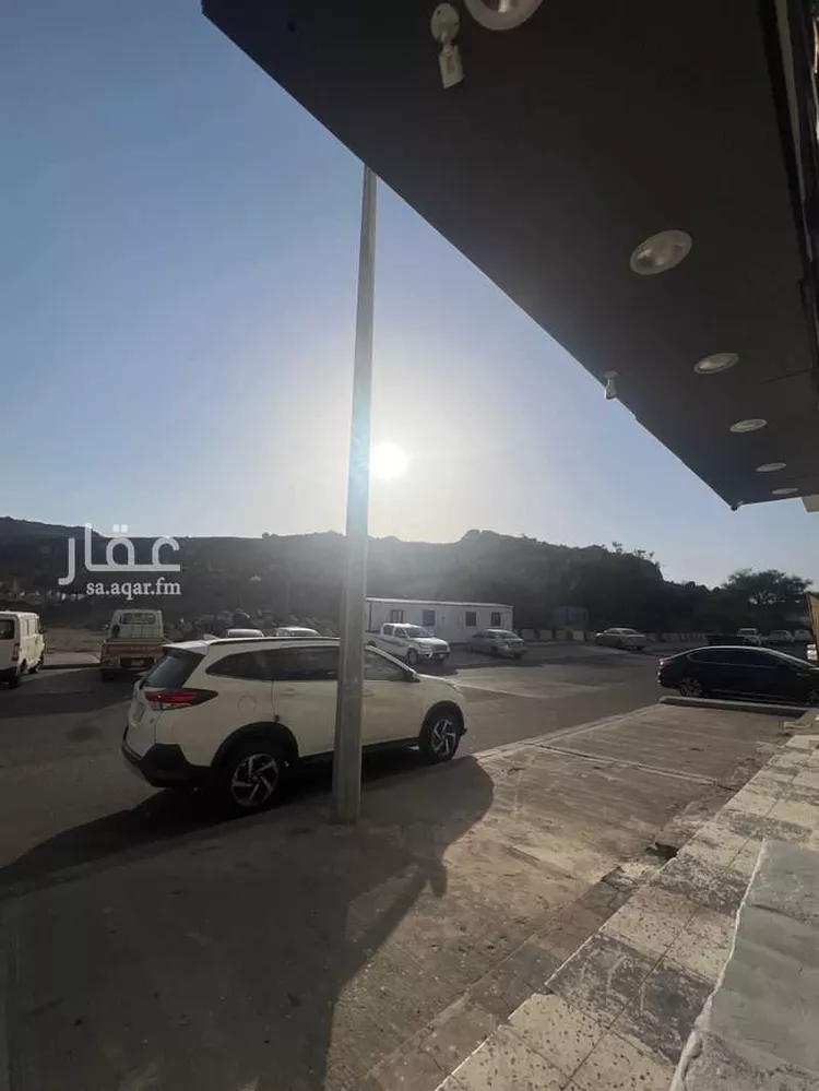 عمارة للبيع في شارع 5622275, حي بن سويلم, مدينة الطائف, منطقة مكة المكرمة صورة 4