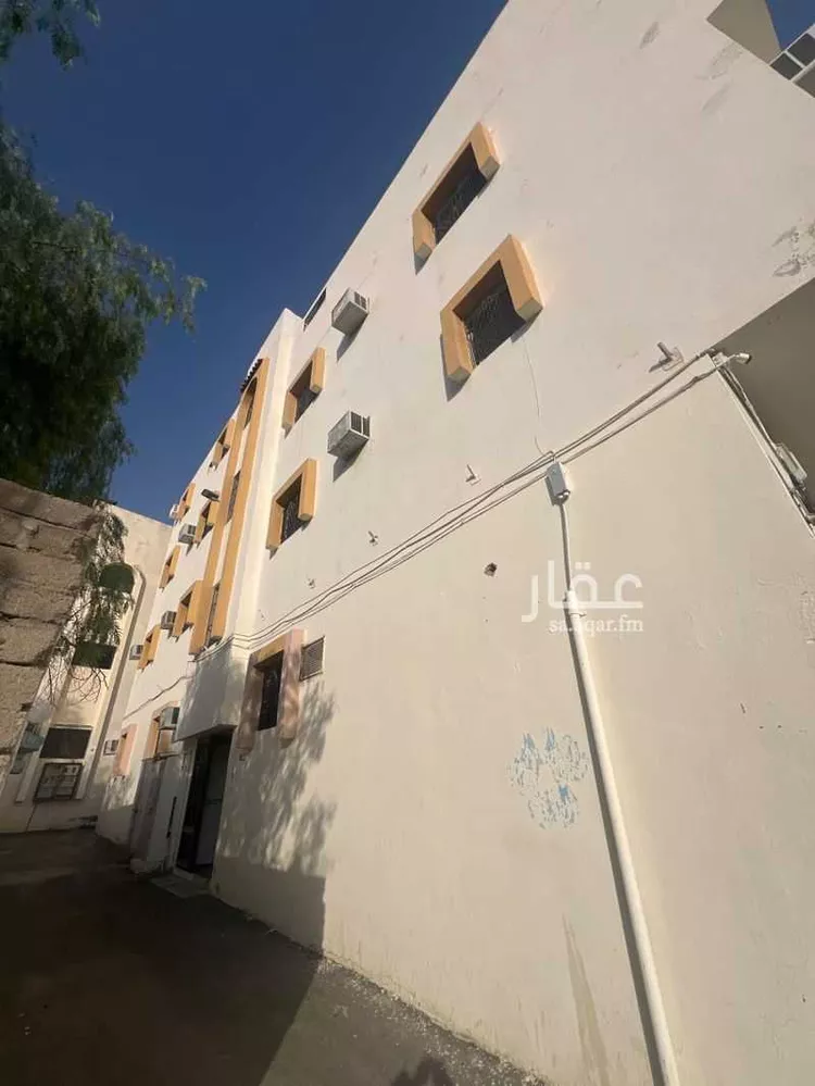 عمارة للبيع في شارع 5622275, حي بن سويلم, مدينة الطائف, منطقة مكة المكرمة صورة 5