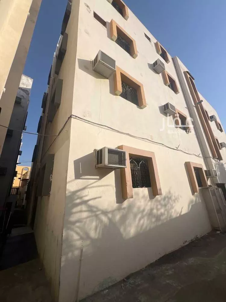 Building for Sale in Taif Masarrah 6
