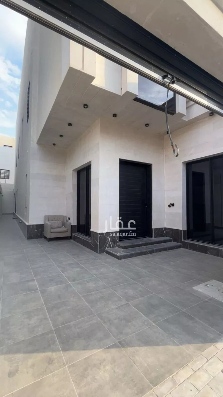 شقة للبيع في شارع فضيله السيد احمد بن ابي بكر شطا, حي الرمال, مدينة الرياض, منطقة الرياض