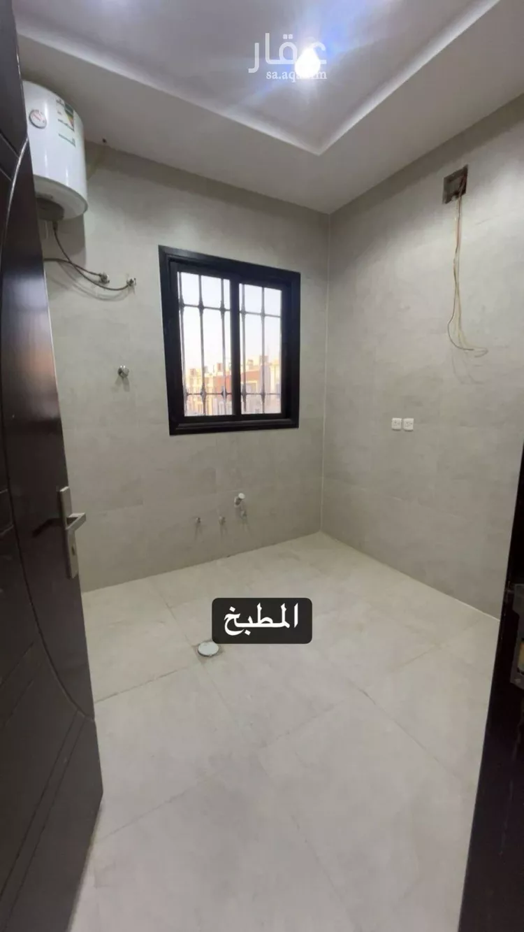 شقة للبيع في شارع فضيله السيد احمد بن ابي بكر شطا, حي الرمال, مدينة الرياض, منطقة الرياض صورة 5
