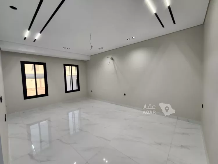 فيلا للبيع في شارع شكري العسلي, حي البشائر, مدينة جدة, منطقة مكة المكرمة 7