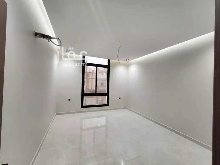 فيلا للبيع في شارع جبل طواله, حي الفلاح, مدينة جدة, منطقة مكة المكرمة صورة 5