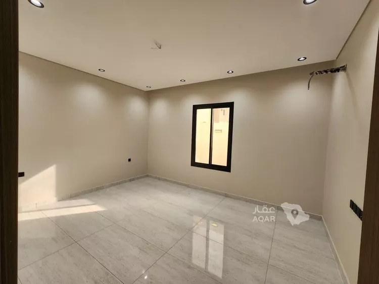 فيلا للبيع في حي الرياض, مدينة جدة, منطقة مكة المكرمة صورة 4