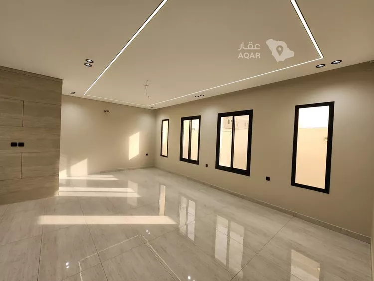 فيلا للبيع في حي الرياض, مدينة جدة, منطقة مكة المكرمة صورة 2
