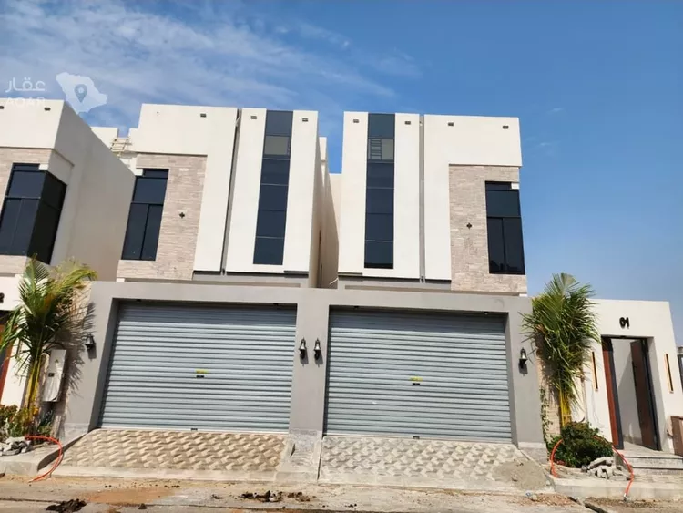 فيلا للبيع في شارع الصالحية 44, حي الصالحية, مدينة جدة, منطقة مكة المكرمة