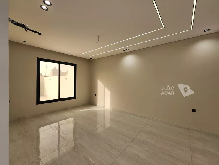 فيلا للبيع في حي الرياض, مدينة جدة, منطقة مكة المكرمة 7